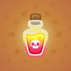 Magic Potion #2981