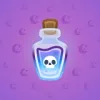 Magic Potion #2982