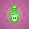 Magic Potion #2983