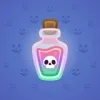 Magic Potion #2984