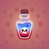 Magic Potion #2985