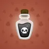 Magic Potion #2986