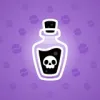 Magic Potion #2987