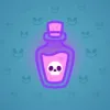 Magic Potion #2988