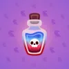 Magic Potion #2989