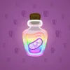 Magic Potion #2992