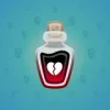 Magic Potion #2993