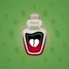 Magic Potion #2995