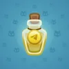 Magic Potion #2997