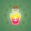 Magic Potion #30