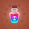Magic Potion #3005