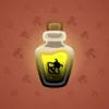 Magic Potion #3006