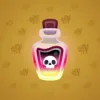 Magic Potion #3010
