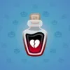 Magic Potion #3015