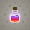 Magic Potion #3018
