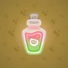 Magic Potion #3019