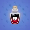 Magic Potion #3020