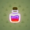 Magic Potion #3023