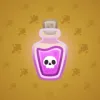 Magic Potion #3024