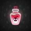 Magic Potion #3025