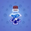 Magic Potion #3026