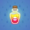 Magic Potion #3027