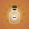 Magic Potion #3028