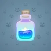 Magic Potion #3030