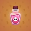 Magic Potion #3032
