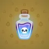 Magic Potion #3033