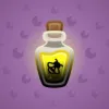 Magic Potion #3035