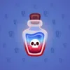 Magic Potion #3036