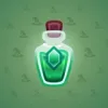 Magic Potion #3037