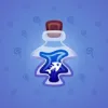 Magic Potion #3038