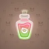Magic Potion #3039