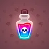 Magic Potion #3040