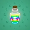 Magic Potion #3041