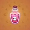 Magic Potion #3043