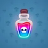 Magic Potion #3045