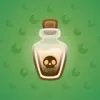 Magic Potion #3048