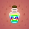 Magic Potion #3049
