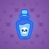 Magic Potion #3051