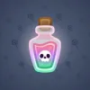 Magic Potion #3055