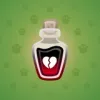 Magic Potion #3061