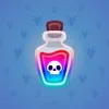 Magic Potion #3062