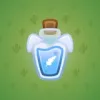 Magic Potion #3064