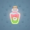 Magic Potion #3065