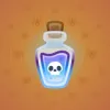 Magic Potion #3067