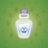 Magic Potion #3069