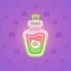 Magic Potion #3070